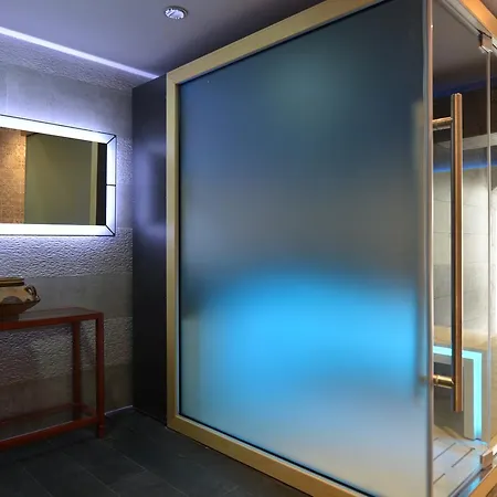 Casa Orso Maria Bed & Breakfast Campana